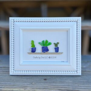 Plants