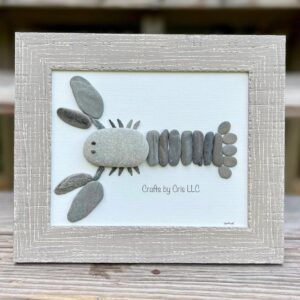 Lobster