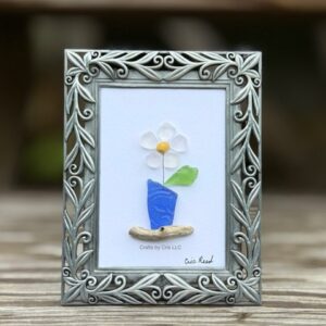 Flower mini