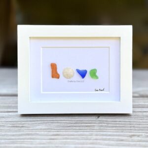 Love mini
