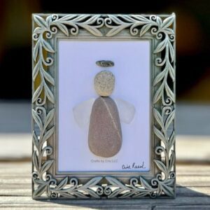 Angel mini