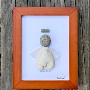 Angel mini